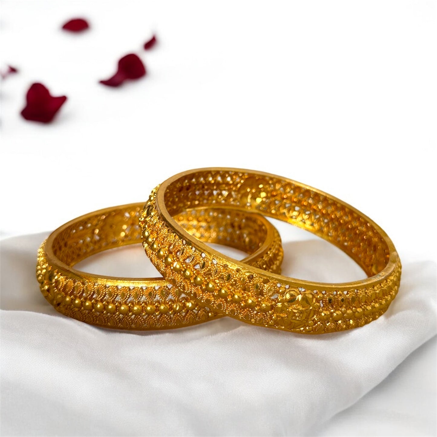 Annapurna Bangles