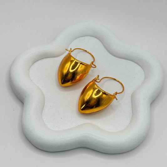 Makkasi Earring