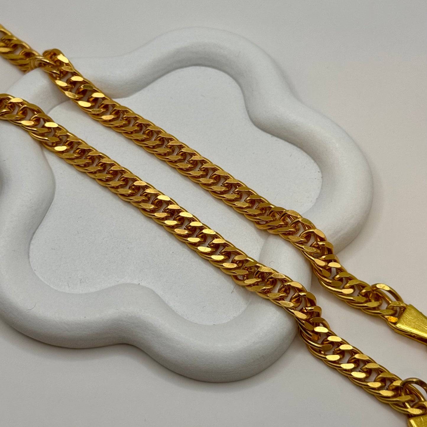 Singha Bracelet | Men