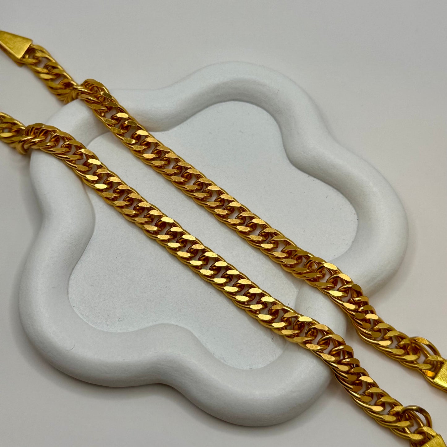 Singha Bracelet | Men