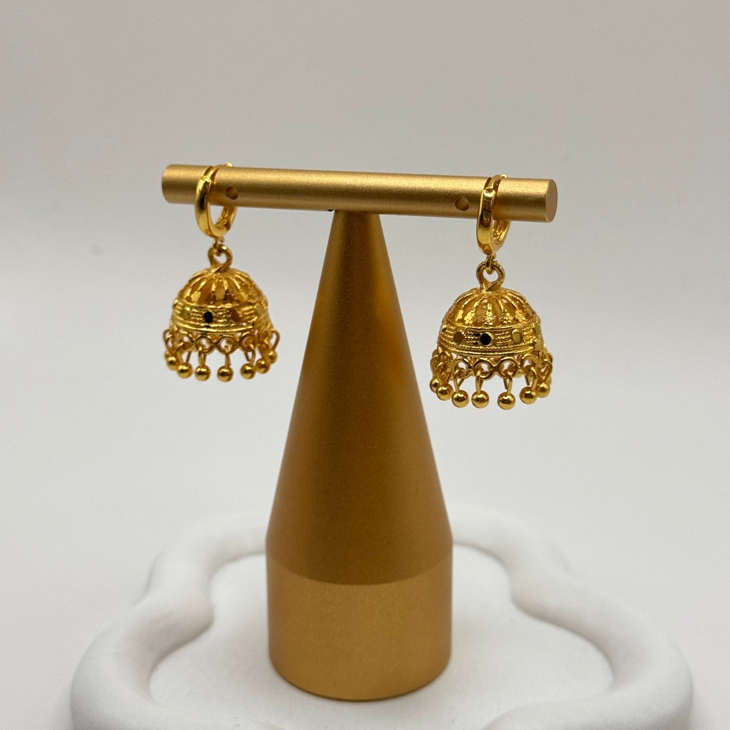 Classic Jhumki