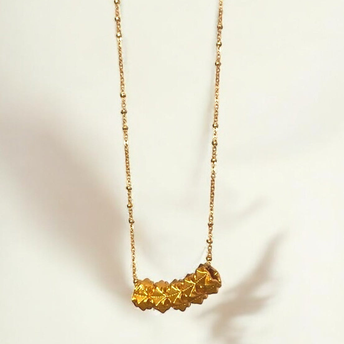 Classic Mini Tilhari