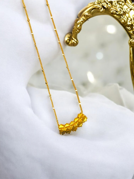 Classic Mini Tilhari