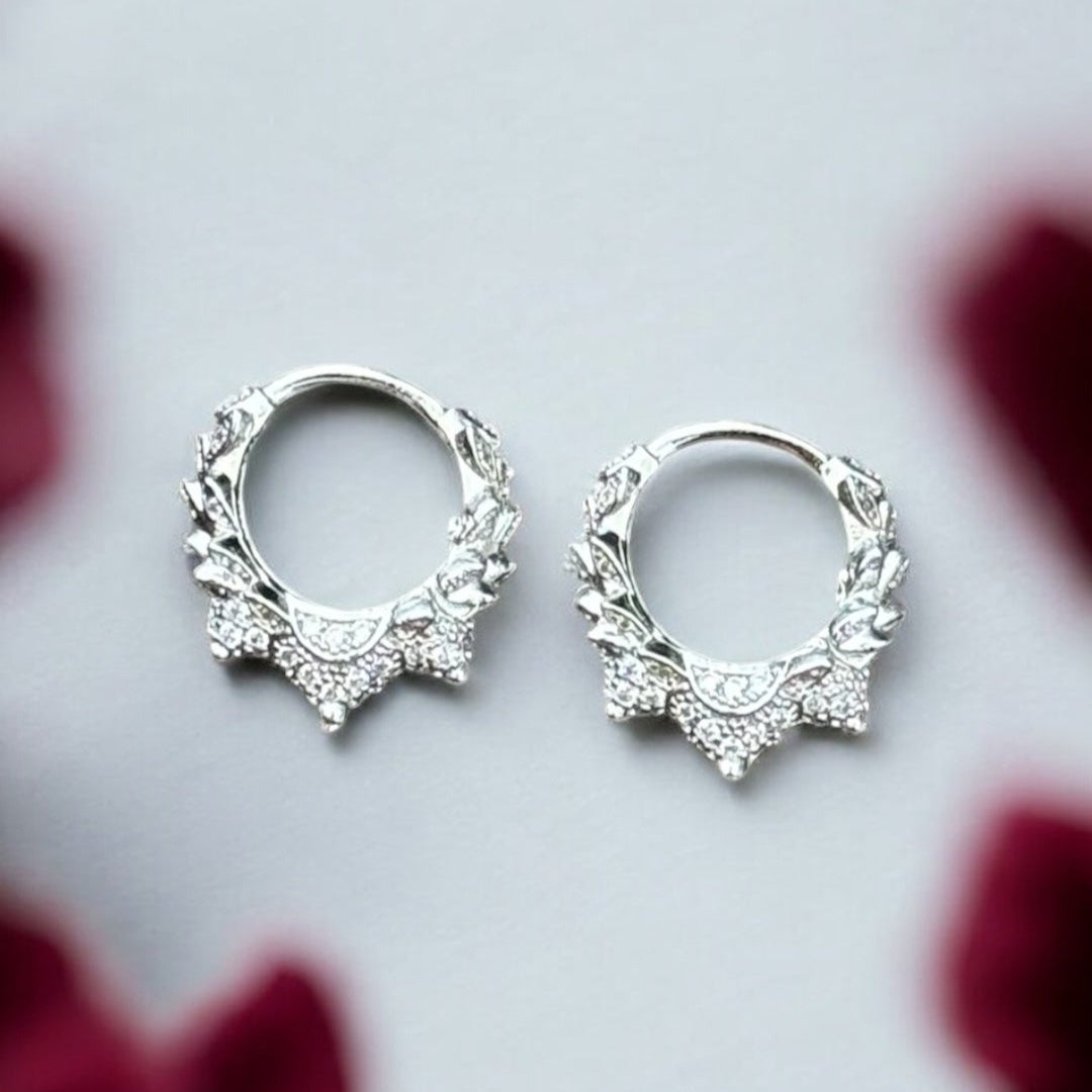 AD Studded Marwari