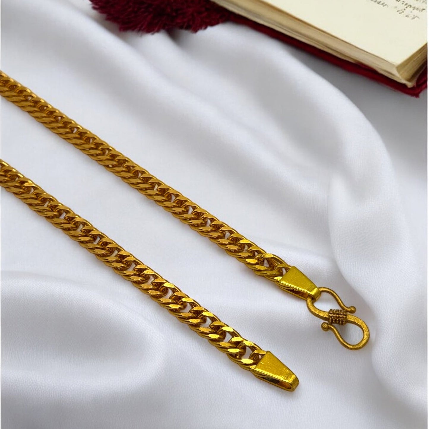 Singha Bracelet | Men