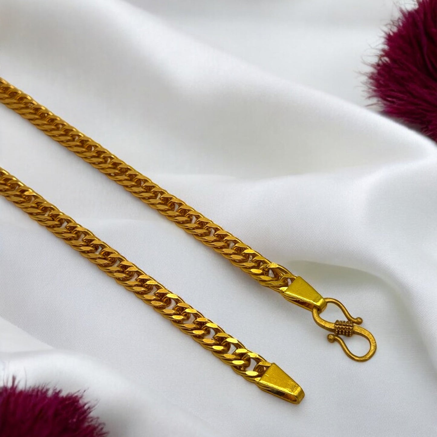 Singha Bracelet | Men