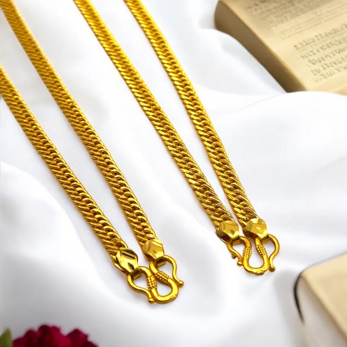 Veera Chain | Men