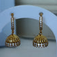 Laila Jhumka