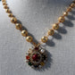 Navaratna Set