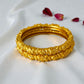 Fulmaya Bangles
