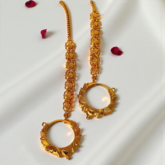 Classic Chain Marwari