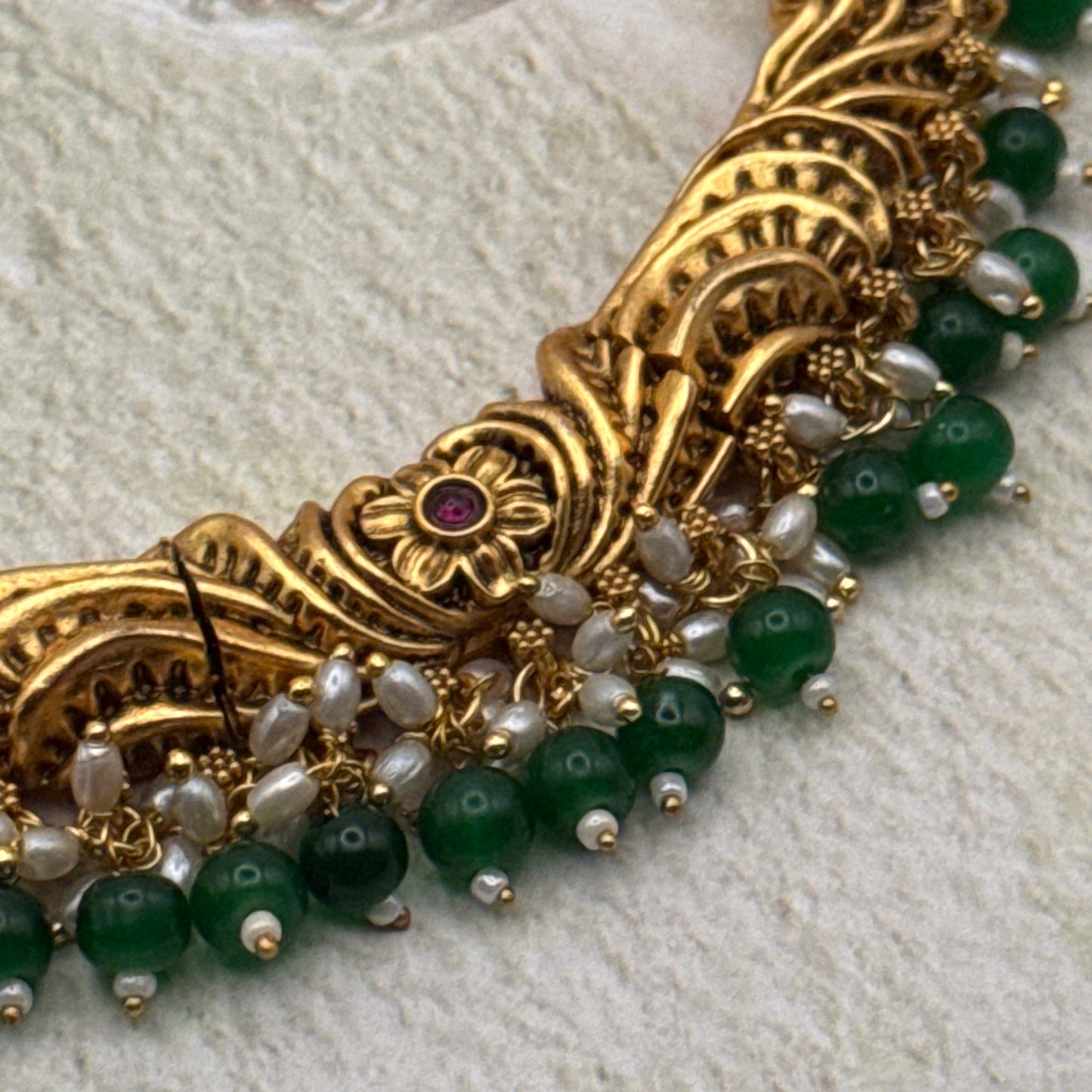 Janaki Set