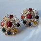 Navaratna Set