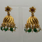 Janaki Set
