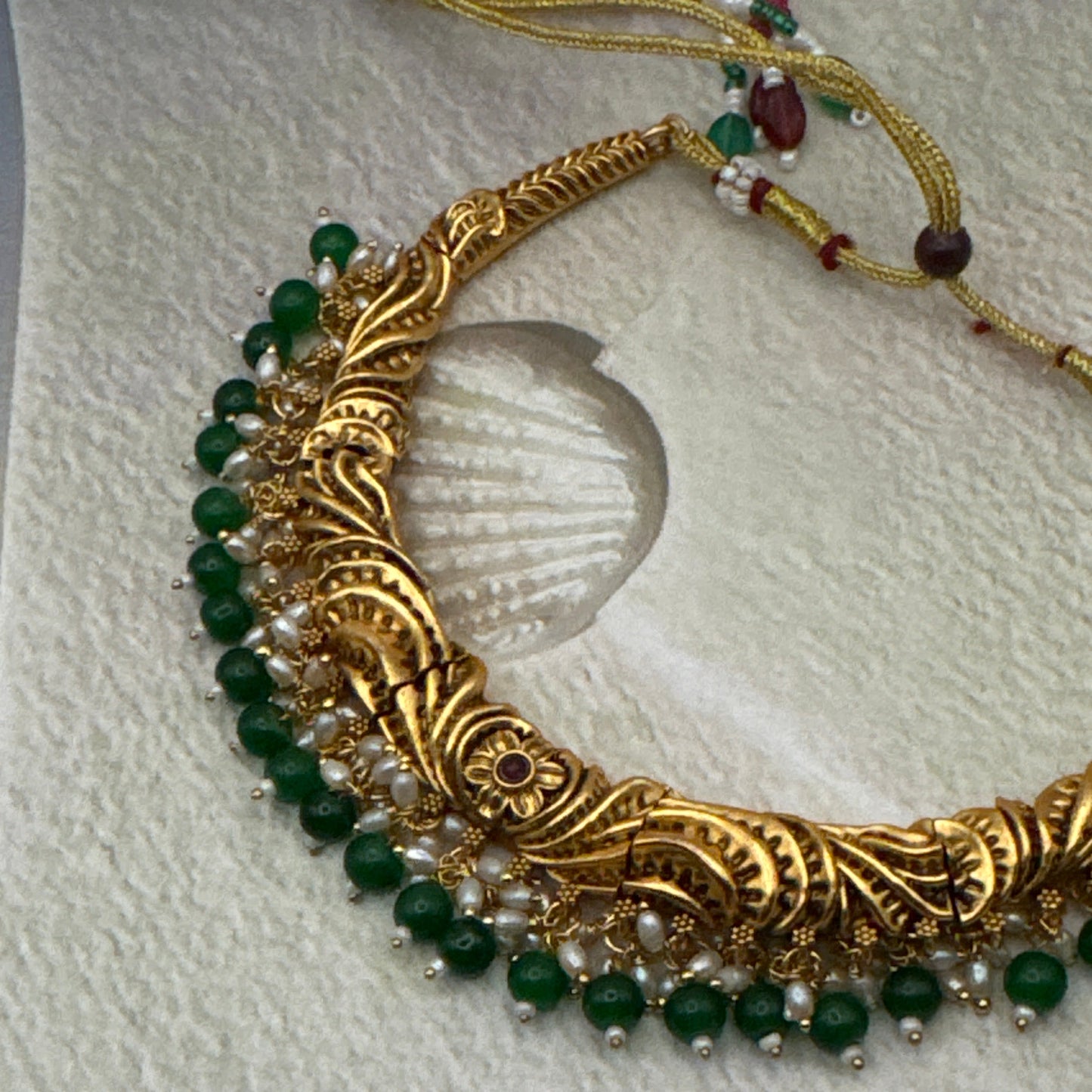 Janaki Set