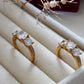 Adhira Ring