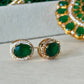 Firoza Set