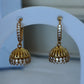 Laila Jhumka
