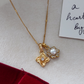 Galentine Gift