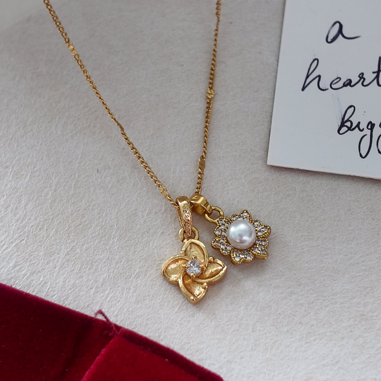 Galentine Gift