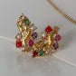 Navanya Studs