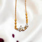 Diana Necklace