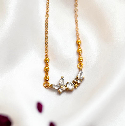 Diana Necklace