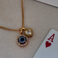 Galentine Gift