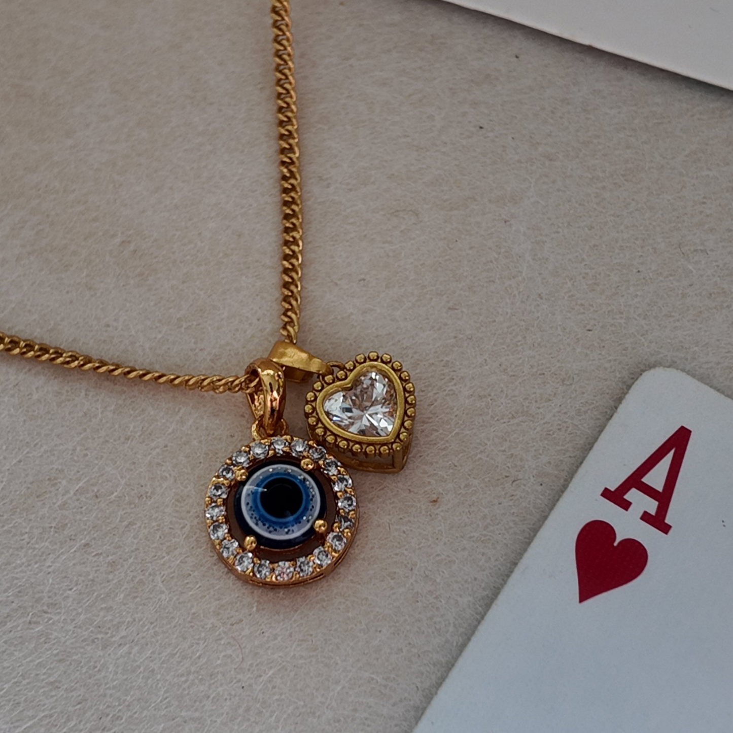 Galentine Gift