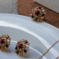 Navaratna Set