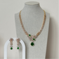 Emerald Ad Set