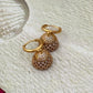 Zari Jhumki