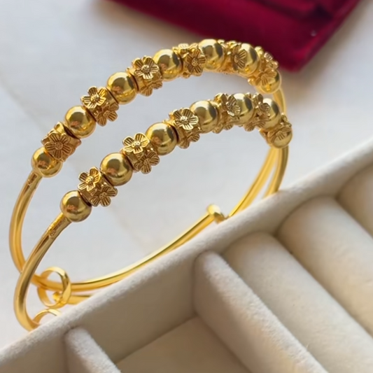 Phool Bracelet