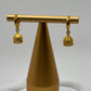 Earrings 3