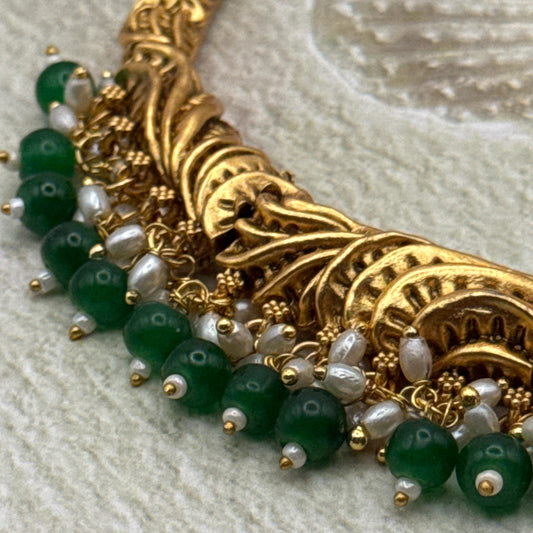 Janaki Set