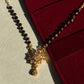 Sayapatri Mangalsutra
