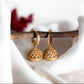 Paru Jhumka
