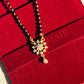 Sayapatri Mangalsutra