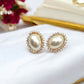 Chaandani Pearl Set