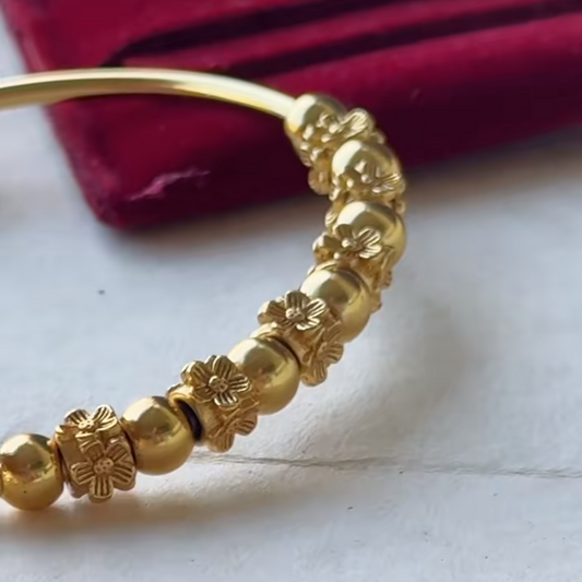 Phool Bracelet