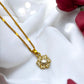 Noor Pearl