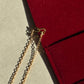 Sayapatri Mangalsutra