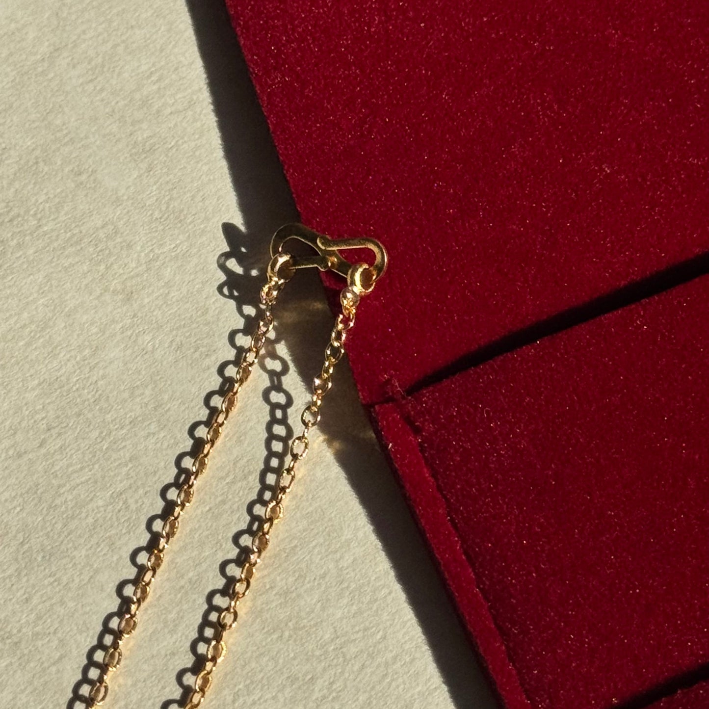 Sayapatri Mangalsutra