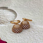 Zari Jhumki