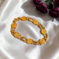 Sikka Bracelet