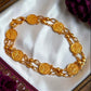Sikka Bracelet
