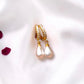 Luna Hoops