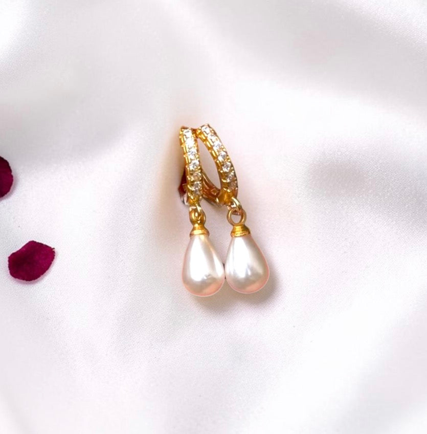 Luna Hoops