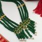 Suhagan Saubhagya Necklace