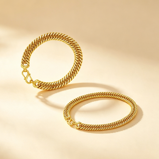 Men’s Bracelet